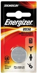 WATCH BATTERY 3V LITHIUM