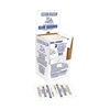 GLUE BOARDS 2/PAK-BULK (J.T. EATON)-- 72/BOX