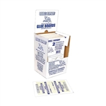 GLUE BOARDS 2/PAK-BULK (J.T. EATON)-- 72/BOX