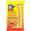 RAT BAR BAIT, "JUST - 1 - BITE" (8 PKGS in a Yellow Box)