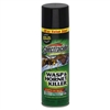 WASP & HORNET KILLER, JETSPRAY UP TO 27'