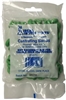 CASTRATING RINGS, 100/BAG (SOLD BY THE BAG)