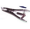 CASTRATING PLIERS /SHEEP-- (USED W/ CASTRATING RINGS)