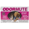 ODOR-MUTE ODOR REMOVER