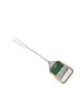 FLYSWATTER, WIRE HANDLE WIRE/MESH