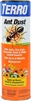 ANT KILLER DUST, 1LB SHAKER CAN, TERRO