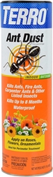 ANT KILLER DUST, 1LB SHAKER CAN, TERRO