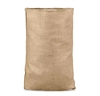 WOOL BAG, BURLAP 6.5' (25/BUNDLE)