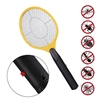 BUG ZAPPER RACKET