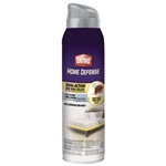 BEDBUG KILLER 18oz, ORTHO HOME DEFENSE MAX DUAL-ACTION