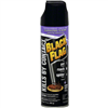 BLACK FLAG ANT, ROACH & SPIDER SPRAY, 17OZ