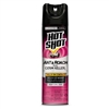 ANT & ROACH KILLER, 17.5OZ "HOT SHOT" SPRAY