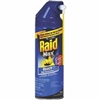 RAID ROACH KILLER, MAX   CLOSEOUT