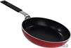 MINI ALUM SKILLET ROUND 6", NON STICK