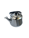 TEA KETTLE S/S 1.5L, WHISTLING