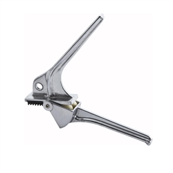 GARLIC PRESS, BULK