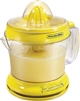 JUICER, ELECTRIC ,PROCTOR SILEX (66331Y)