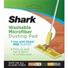 MOP PAD, SHARK PRO DUSTER