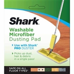MOP PAD, SHARK PRO DUSTER