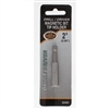 DRILL/DRIVER MAGNETIC BIT TIP HOLDER