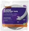 CAMPER MOUNT TAPE  1.25" X 30', FROST KING