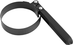 FILTER SWIVEL WRENCH --FITS 3-7/16" TO 3-3/4"