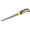 WALLBOARD SAW DBL.EDGE 6"