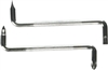OFFSET SCREWDRIVERS 2PC--(LIKE OSDRC)