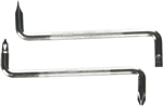 OFFSET SCREWDRIVERS 2PC--(LIKE OSDRC)