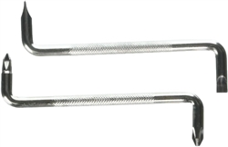 OFFSET SCREWDRIVERS 2PC--(LIKE OSDRC)