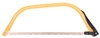BOW SAW, 21"