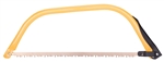 BOW SAW, 21"