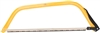 BOW SAW 24"