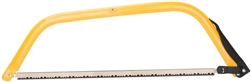 BOW SAW 24"