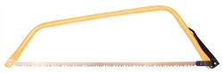 BOW SAW 30"