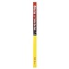 22"  BUTCHER SAW-BLADE ONLY!--  G.NECK