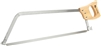 BUTCHER SAW FRAME w/22" BLADE,  G.NECK