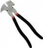 FENCE PLIERS 10" -- BETTER  (G.NECK)