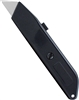 RECTRACTABLE UTIL KNIFE CD