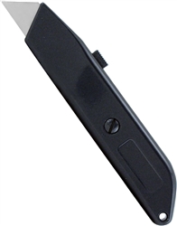 RECTRACTABLE UTIL KNIFE CD