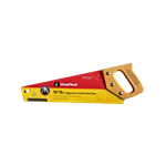 HAND SAW  16" 9-PT SUPER PRO
