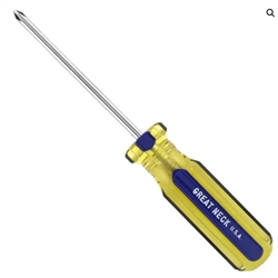 PHILLIPS SCREWDRIVER #1