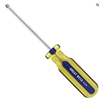 PHILLIPS SCREWDRIVER #2