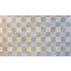 TABLE COVER VINTAGE CHECKERBOARD--30YDS