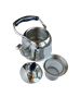 TEAKETTLE 1.5L S/S W/FILTER