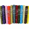 BANDANA, ASST COLORS