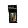 CHAIN DOOR GUARD, CD