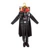 DARTH VADER KIDS COSTUME