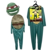 TEENAGE MUTANT NINJA TURTLE COSTUME