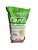 DIATOMACEOUS EARTH FOOD GRADE--4lb